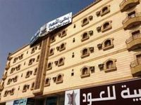 Abha Al Qosour Apartment (13)