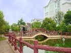 фото отеля Gui Hua Cun Hotel