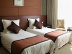 фото отеля Federation Hotel
