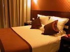 фото отеля Federation Hotel