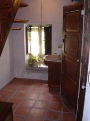 фото отеля Hostel Almora