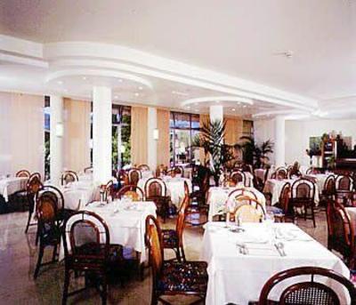 фото отеля Benacus Hotel Malcesine