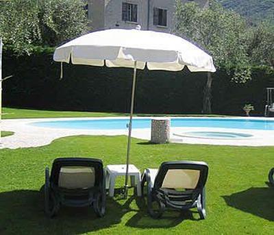 фото отеля Benacus Hotel Malcesine