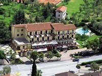 Benacus Hotel Malcesine