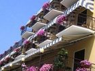 фото отеля Benacus Hotel Malcesine