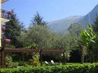 фото отеля Benacus Hotel Malcesine