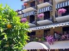 фото отеля Benacus Hotel Malcesine