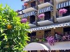 фото отеля Benacus Hotel Malcesine