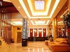 фото отеля Zhangyu Business Hotel