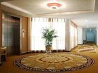 фото отеля Zhangyu Business Hotel