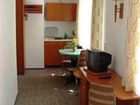 фото отеля Beverhotel