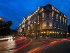 фото отеля Kempinski Hotel Cathedral Square