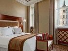 фото отеля Kempinski Hotel Cathedral Square