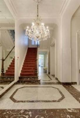 фото отеля B&B Mirabel
