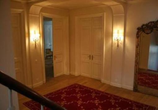 фото отеля B&B Mirabel