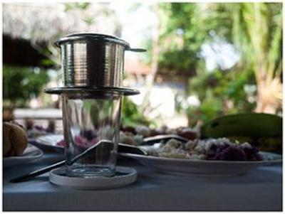 фото отеля Phu Quoc Peace Resort