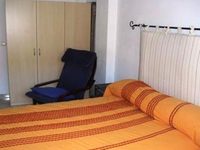 Apartamento Barbancho