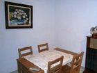 фото отеля Apartamento Barbancho
