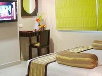 Hotel Gateway Grandeur