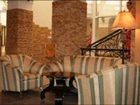 фото отеля Staryy Gorod Hotel