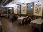 фото отеля Staryy Gorod Hotel