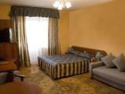 фото отеля Staryy Gorod Hotel