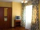 фото отеля Staryy Gorod Hotel
