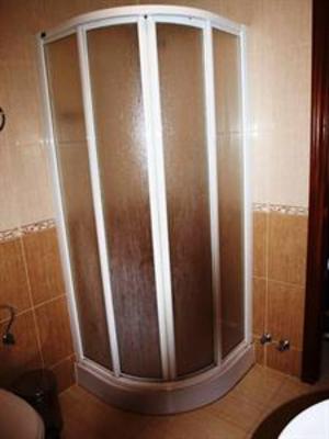 фото отеля Hostal Don Pepe