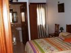 фото отеля Hostal Don Pepe