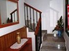 фото отеля Hostal Don Pepe