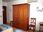 фото отеля Hostal Don Pepe