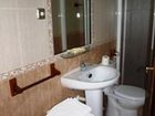 фото отеля Hostal Don Pepe