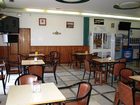 фото отеля Hostal Don Pepe