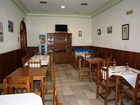 фото отеля Hostal Don Pepe