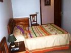 фото отеля Hostal Don Pepe