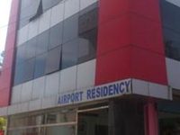 Airport Residency Bangalore