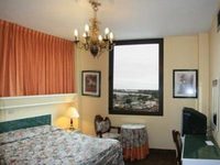 MonteCarlo Hotel