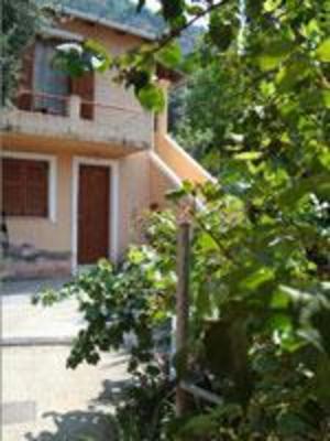 фото отеля Sunrock Backpackers Hostel