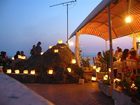 фото отеля Sunrock Backpackers Hostel