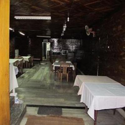 фото отеля Hotel Walnut Grove