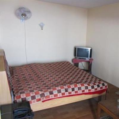 фото отеля Hotel Walnut Grove