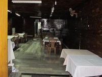 Hotel Walnut Grove