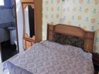 фото отеля Hotel Walnut Grove