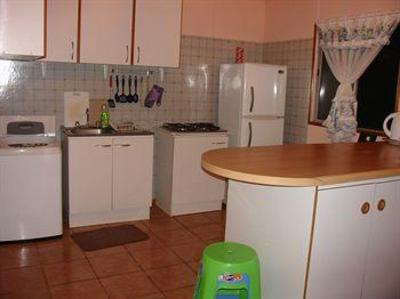 фото отеля Propiedades Vinapu
