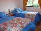 фото отеля Propiedades Vinapu