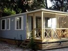фото отеля Camping Clair de Lune