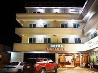 Hotel Galleria Saipan