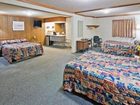 фото отеля Canadas Best Value Inn Calgary