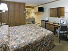 фото отеля Canadas Best Value Inn Calgary