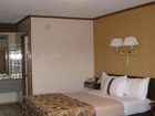 фото отеля Canadas Best Value Inn Calgary